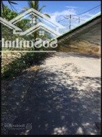 Bán Đất Đẹp Tại Long Phước, 8,6 Tỷ, 113,6 M2, Pháp Lý Đầy Đủ