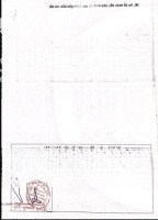 Bán Đất Đẹp Tại Long Phước, 8,6 Tỷ, 113,6 M2, Pháp Lý Đầy Đủ