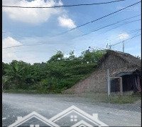 Bán Đất Đẹp Tại Long Phước, 75 Tỷ, 1000M2 Nhiều Tiện Ích Hot