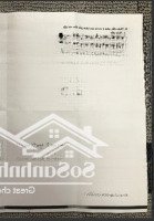 Bán Đất Đẹp Tại Long Phước, 75 Tỷ, 1000M2 Nhiều Tiện Ích Hot