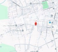 Bán Đất Long Phước, 10,5 Tỷ, 122,5M2, Pháp Lý Đầy Đủ, Hàng Hiếm Tại Thủ Đức