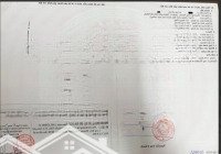 Bán Đất Tại Long Phước, 6 Tỷ, 62M2, Giá Siêu Hời