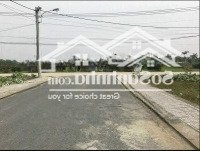 Bán Đất Tại Long Phước, 6 Tỷ, 62M2, Giá Siêu Hời