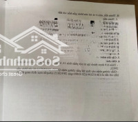 Bán Đất Long Phước, 81 Tỷ, 951.6M2, Pháp Lý Đầy Đủ