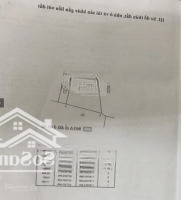 Bán Đất Long Phước, 81 Tỷ, 951.6M2, Pháp Lý Đầy Đủ