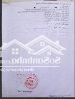Bán Đất Tại Long Phước, 8 Tỷ, 84 M2, Vị Trí Đắc Địa, Tiềm Năng Phát Triển