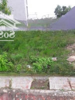 Bán Đất Long Phước, 260 Tỷ, 2665 M2, View Đẹp, Nhiều Tiện Ích