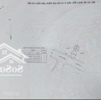 Bán Đất Tại Long Phước, Thủ Đức, Hcm, 5,2 Tỷ, 54,4 M2
