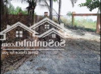 Bán Đất Long Phước, 37 Tỷ, 387.1M2 Hàng Hiếm Tại View Đẹp Thủ Đức, Hcm