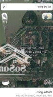 Bán Đất Long Phước, 37 Tỷ, 387.1M2 Hàng Hiếm Tại View Đẹp Thủ Đức, Hcm