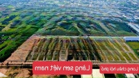 Cần Bán Gấp Nền Hs1 90M2 Giá Chỉ 1,3 Tỷ