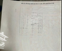 Bán Đất Long Phước, Thủ Đức, Hồ Chí Minh, 8 Tỷ, 83.4M2, View Đẹp