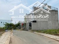 Đất Nền Bán Tại Long Phước, 7,2 Tỷ, 75M2, Hàng Hiếm Tại Thủ Đức, Hcm
