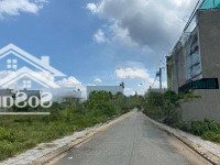 Đất Nền Bán Tại Long Phước, 7,2 Tỷ, 75M2, Hàng Hiếm Tại Thủ Đức, Hcm