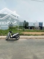 Đất Nền Bán Tại Long Phước, 7,2 Tỷ, 75M2, Hàng Hiếm Tại Thủ Đức, Hcm