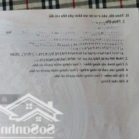 Cơ Hội Sở Hữu Lô Đất 75M2 Đẹp Tại Chương Mỹ Hà Nội, Giá Tốt Nhất Khu Vực!
