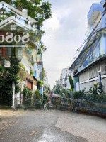 Bán Đất Long Phước, 8,4 Tỷ, 88M2, Giá Ưu Đãi Chỉ Với Cơ Hội Đầu Tư Hấp Dẫn