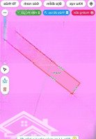 Bán Đất Long Phước, 8,4 Tỷ, 88M2, Giá Ưu Đãi Chỉ Với Cơ Hội Đầu Tư Hấp Dẫn