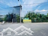 Bán Đất Tại Long Phước, Thủ Đức, Hcm Giá Cực Chất 10,5 Tỷ, 110M2