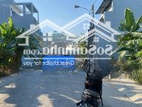 Bán Đất Tại Long Phước, Thủ Đức, Hcm Giá Cực Chất 10,5 Tỷ, 110M2