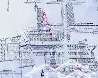 Bán Đất Tại Long Phước, Thủ Đức, Hcm Giá Cực Chất 10,5 Tỷ, 110M2