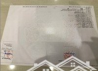 Bán Gấp Đất Tại Long Phước, 4,9 Tỷ, 50,6 M2, Pháp Lý Đầy Đủ