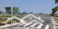 Bán Gấp Đất Tại Long Phước, 4,9 Tỷ, 50,6 M2, Pháp Lý Đầy Đủ