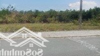 Bán Gấp Đất Tại Long Phước, 4,9 Tỷ, 50,6 M2, Pháp Lý Đầy Đủ