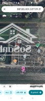 Bán Lô Đất Nền 110M2 Khu Đô Thị Green City, Đã Có Sổ