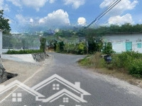 Bán Đất Định Hoà Mặt Tiền Dx 71 Nhựa 6M Thông Tp Thủ Dầu Một Bd