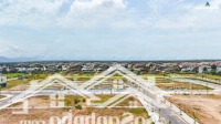 Nhận Booking Kdc An Điền Phát, Trung Tâm Tt La Hà, Hạ Tầng Hoàn Thiện, Sổ Đỏ Từng Lô. Liên Hệ: 0901967098