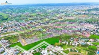 Nhận Booking Kdc An Điền Phát, Trung Tâm Tt La Hà, Hạ Tầng Hoàn Thiện, Sổ Đỏ Từng Lô. Liên Hệ: 0901967098