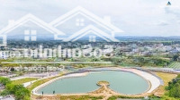 Nhận Booking Kdc An Điền Phát, Trung Tâm Tt La Hà, Hạ Tầng Hoàn Thiện, Sổ Đỏ Từng Lô. Liên Hệ: 0901967098