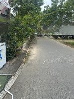 Cực Hốt Bán Lô Đất Đẹp - Khu Vực Sầm Uất Nhất Nại Hiên Đông