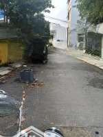 Cực Hốt Bán Lô Đất Đẹp - Khu Vực Sầm Uất Nhất Nại Hiên Đông