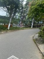 Cực Hốt Bán Lô Đất Đẹp - Khu Vực Sầm Uất Nhất Nại Hiên Đông