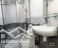 Cho Thuê Căn Hộ Dịch Vụ Cho Sinh Viên Sống Chất, Giá Mát