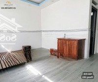 Cho Thuê Căn Hộ Dịch Vụ Cho Sinh Viên Sống Chất, Giá Mát
