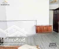 Cho Thuê Căn Hộ Dịch Vụ Cho Sinh Viên Sống Chất, Giá Mát