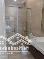 Cam Kết Giá Tốt Nhất! Cho Thuê Căn Hộ Vimeco Rộng 100M2, 2 Ngủ Tầng Trung Thoáng Mát. Liên Hệ: 0963683296