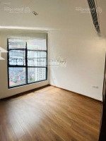 Cam Kết Giá Tốt Nhất! Cho Thuê Căn Hộ Vimeco Rộng 100M2, 2 Ngủ Tầng Trung Thoáng Mát. Liên Hệ: 0963683296