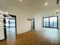 Cam Kết Giá Tốt Nhất! Cho Thuê Căn Hộ Vimeco Rộng 100M2, 2 Ngủ Tầng Trung Thoáng Mát. Liên Hệ: 0963683296