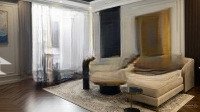 Cam Kết Giá Tốt Nhất! Cho Thuê Căn Hộ Vimeco Rộng 150M2 3 Phòng Ngủ Full Đồ, Tầng Trung Thoáng Sáng