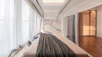 Cam Kết Giá Tốt Nhất! Cho Thuê Căn Hộ Vimeco Rộng 150M2 3 Phòng Ngủ Full Đồ, Tầng Trung Thoáng Sáng