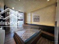 Căn Góc Soho Heritage Westlake 85M², View Hồ Tây, Không Gian Lý Tưởng Cho Chuyên Gia Quốc Tế
