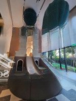 Căn Góc Soho Heritage Westlake 85M², View Hồ Tây, Không Gian Lý Tưởng Cho Chuyên Gia Quốc Tế
