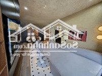 Căn Góc Soho Heritage Westlake 85M², View Hồ Tây, Không Gian Lý Tưởng Cho Chuyên Gia Quốc Tế