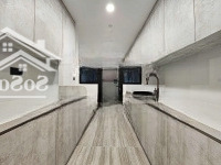 Cho Thuê Căn Hộ Soho Heritage Westlake 96,2M, View Lotte Mall, Tận Hưởng Đẳng Cấp Tinh Hoa