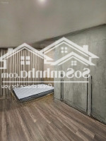 Cho Thuê Căn Hộ Soho Heritage Westlake 96,2M, View Lotte Mall, Tận Hưởng Đẳng Cấp Tinh Hoa
