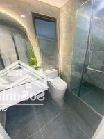 Vợ Chồng Em Cần Cho Thuê Chung Cư El Dorado Tân Hoàng Minh 98M2 (2Pn) Full Đồ Cao Cấp, View Hồ Tây